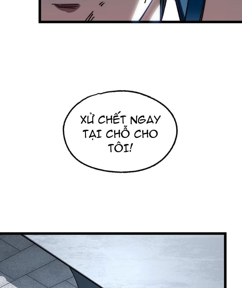 Bách Thú Chi Vương Chương 3 Ảnh 88