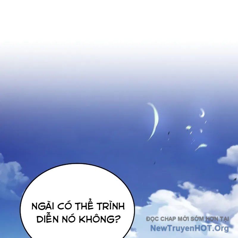 Tam Hoàng Tử Của Vong Quốc Hồi Quy Chương 12 Ảnh 46