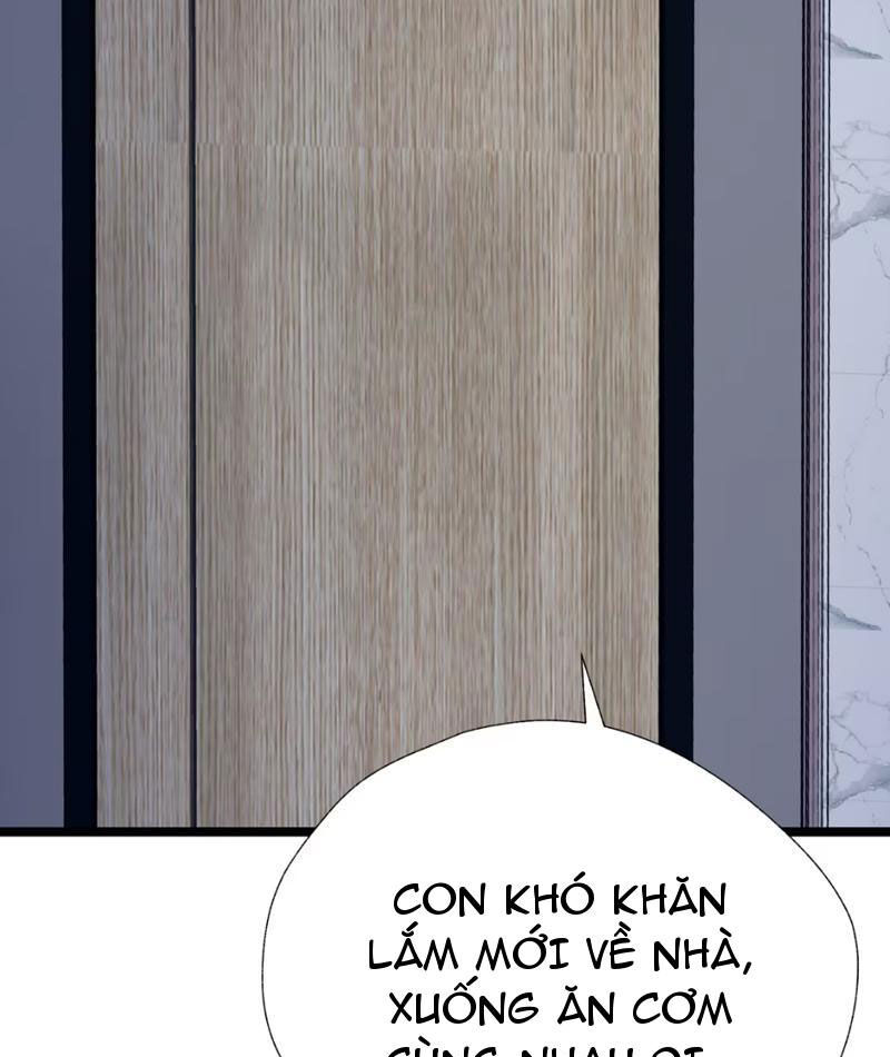 Bách Thú Chi Vương Chương 1 Ảnh 44