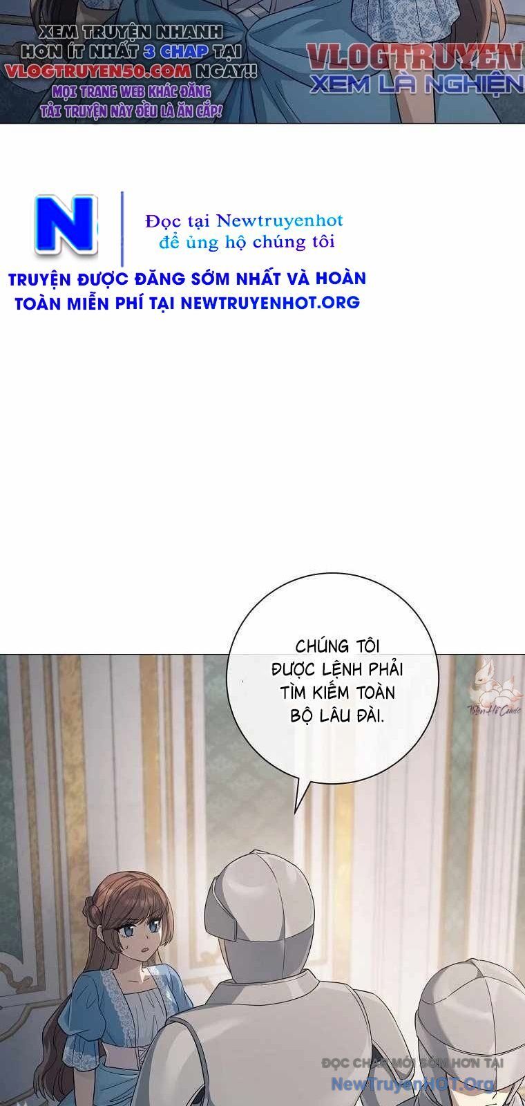 Ma Pháp Quân Chủ Chương 9 Ảnh 22