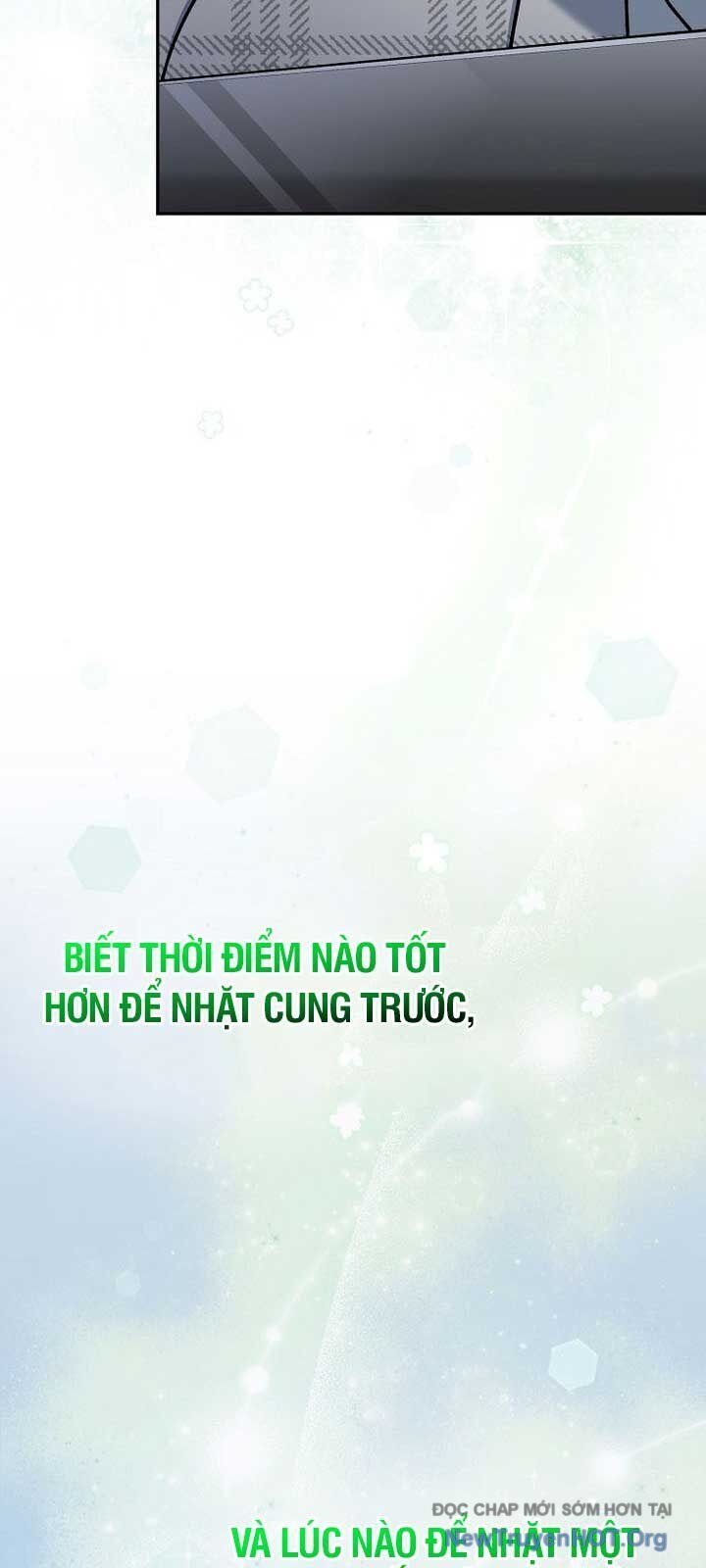 Stream Của Cung Thủ Thiên Tài Chương 70 Ảnh 24