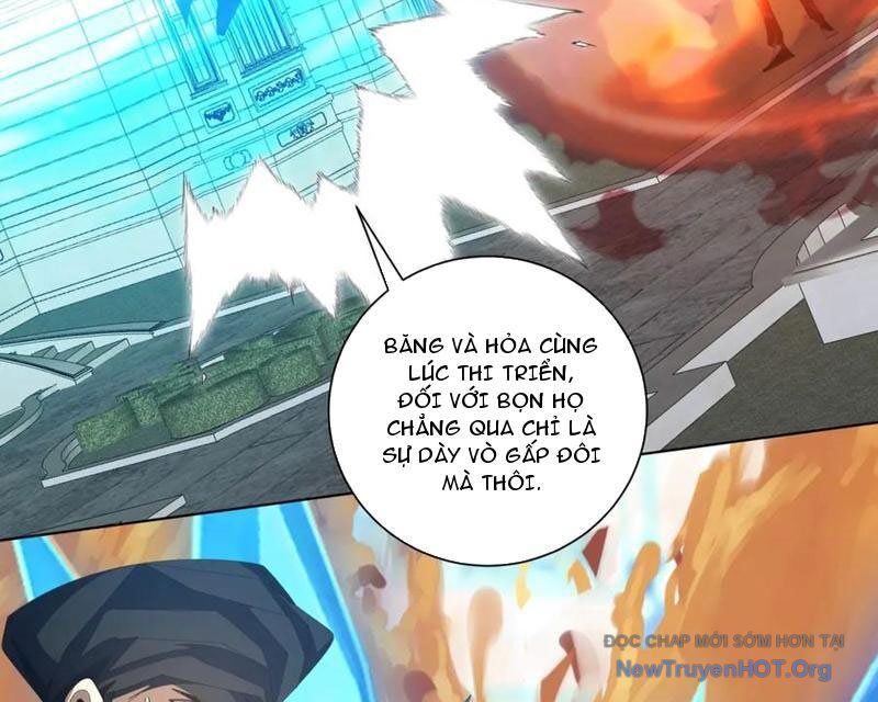 Ta Thành Vương Giả Từ Khắc Kim Chương 38 Ảnh 80