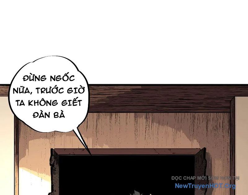 Cấm Chú Sư Mạnh Nhất Lịch Sử Chương 11 Ảnh 25