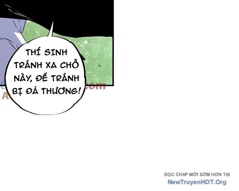 Cấm Chú Sư Mạnh Nhất Lịch Sử Chương 13 Ảnh 105
