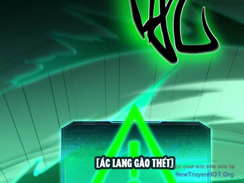 Dị Biến Giáng Lâm Nhân Gian: Triệu Hoán Chi Chủ! Chương 10 Ảnh 102