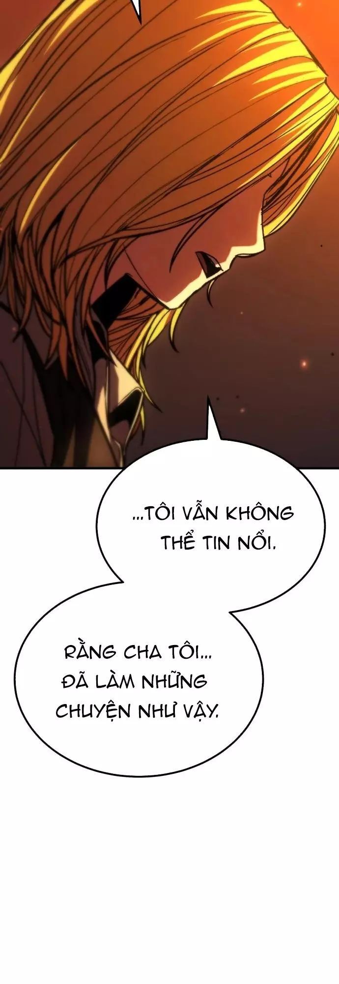 Anh Hùng Bị Trục Xuất Chương 56 Ảnh 65