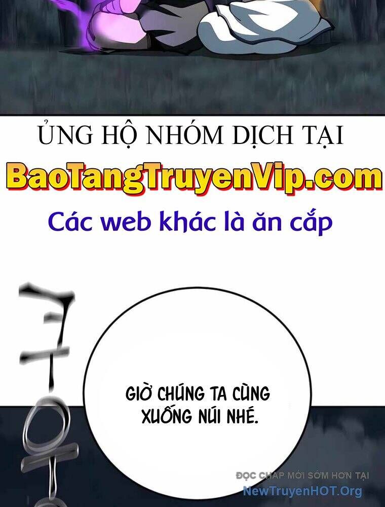 Ông Võ Giả Và Cháu Chí Tôn Chương 99.1 Ảnh 111