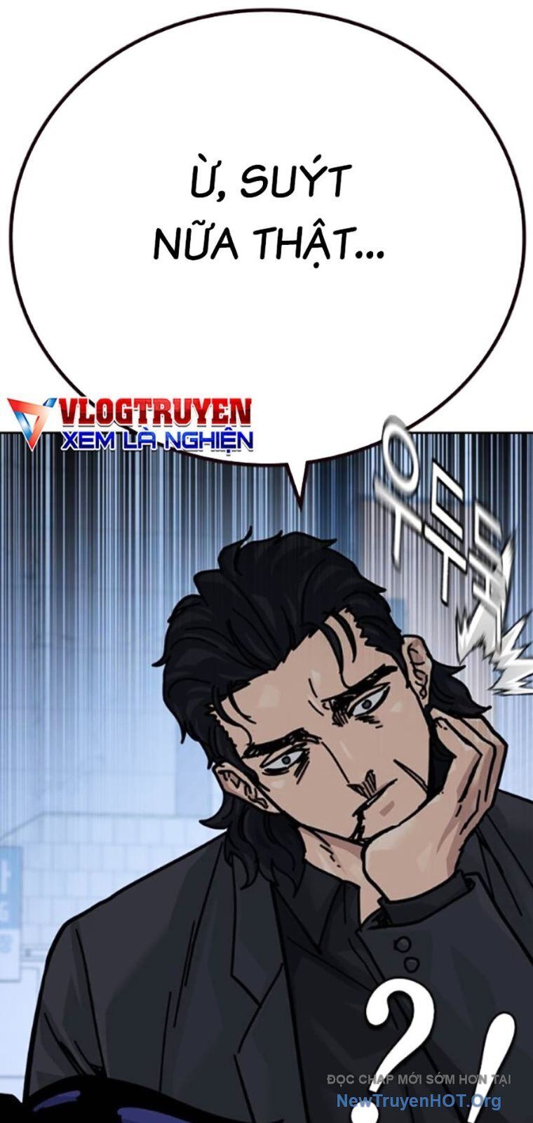 Để Có Thể Sống Sót Chương 174 Ảnh 27