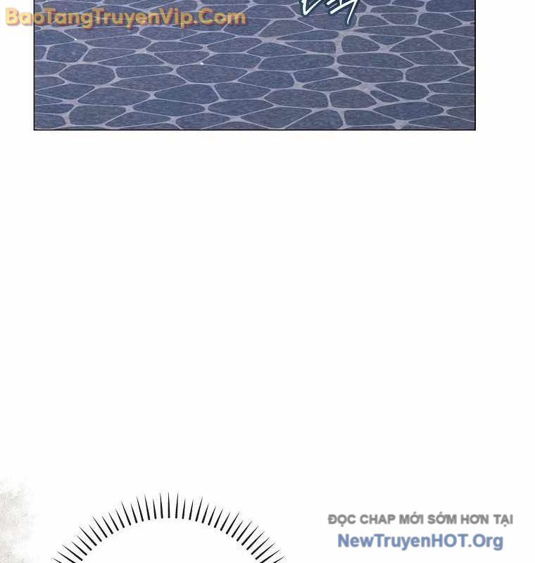 Ma Pháp Quân Chủ Chương 4 Ảnh 110