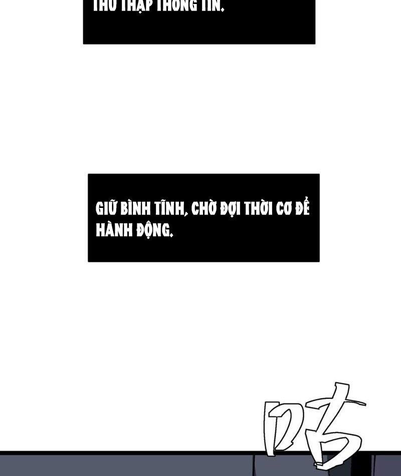 Bách Thú Chi Vương Chương 1 Ảnh 95