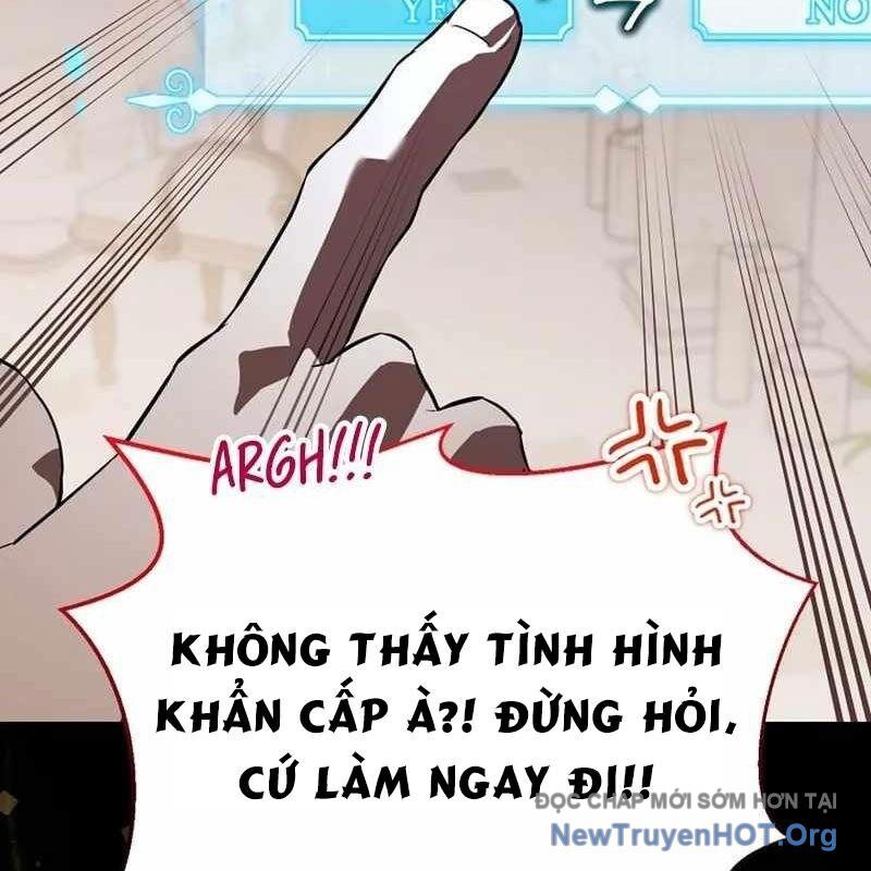 Thuần Thú Sư Thiên Tài Chương 48 Ảnh 57