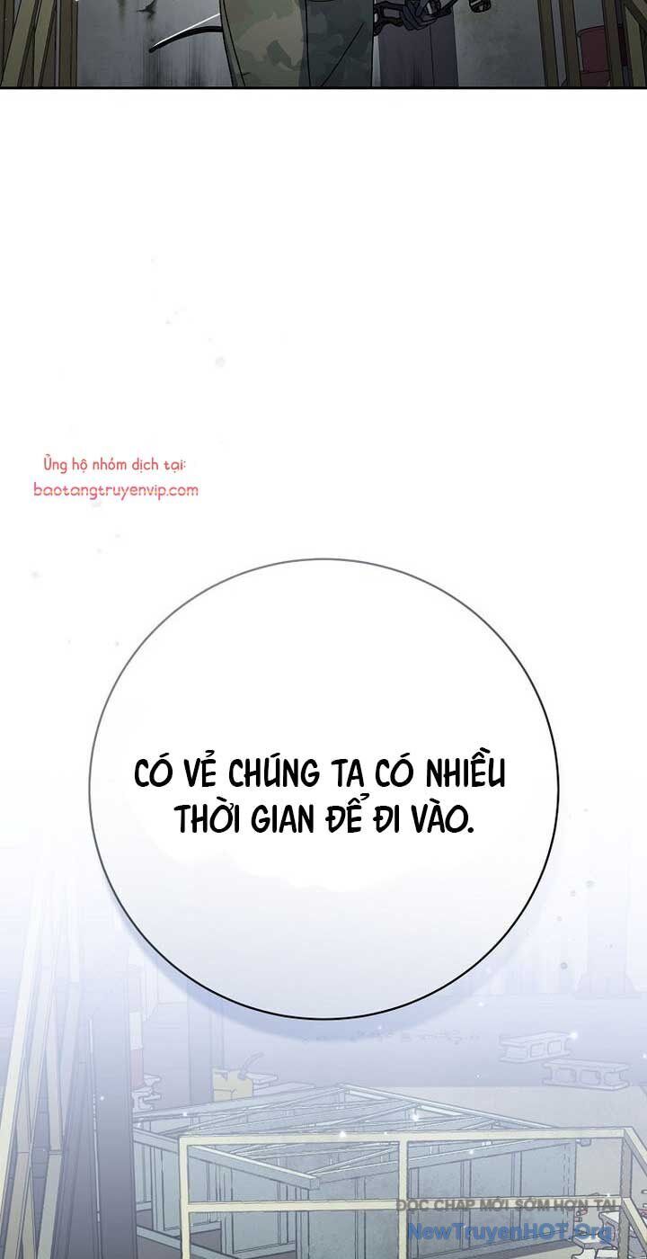 Stream Của Cung Thủ Thiên Tài Chương 70 Ảnh 53