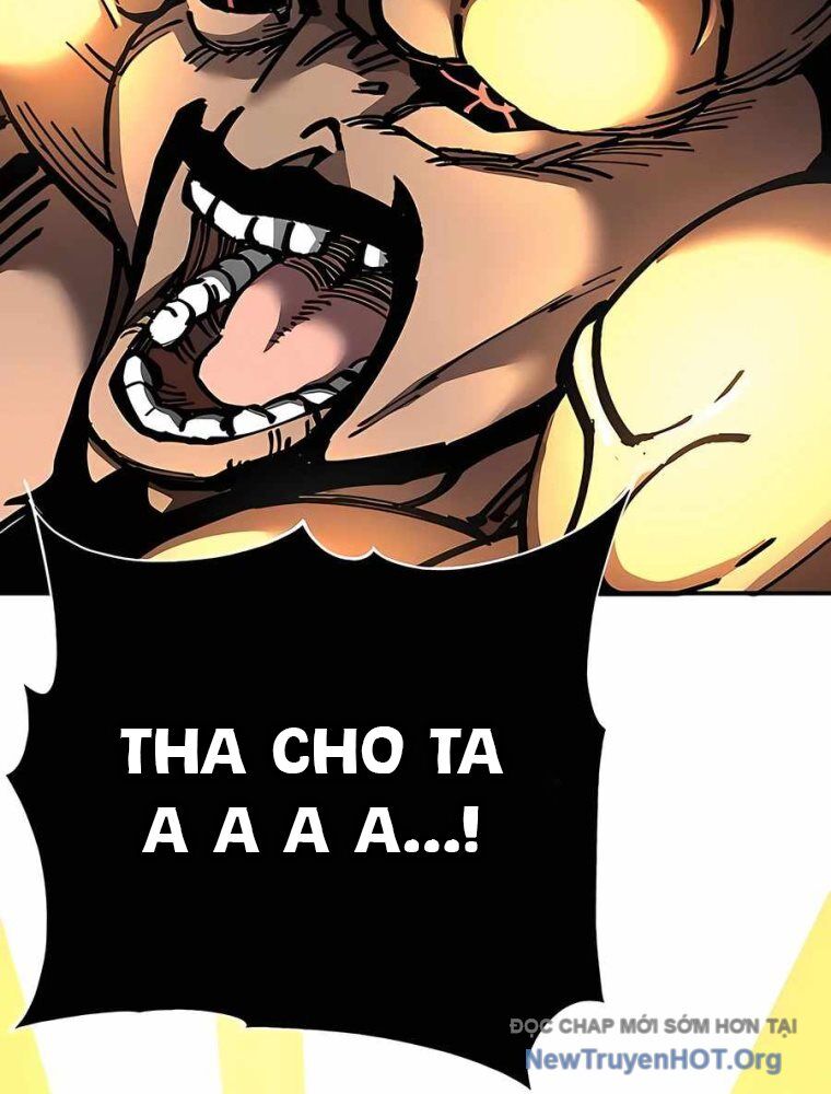 Ông Võ Giả Và Cháu Chí Tôn Chương 99 Ảnh 153