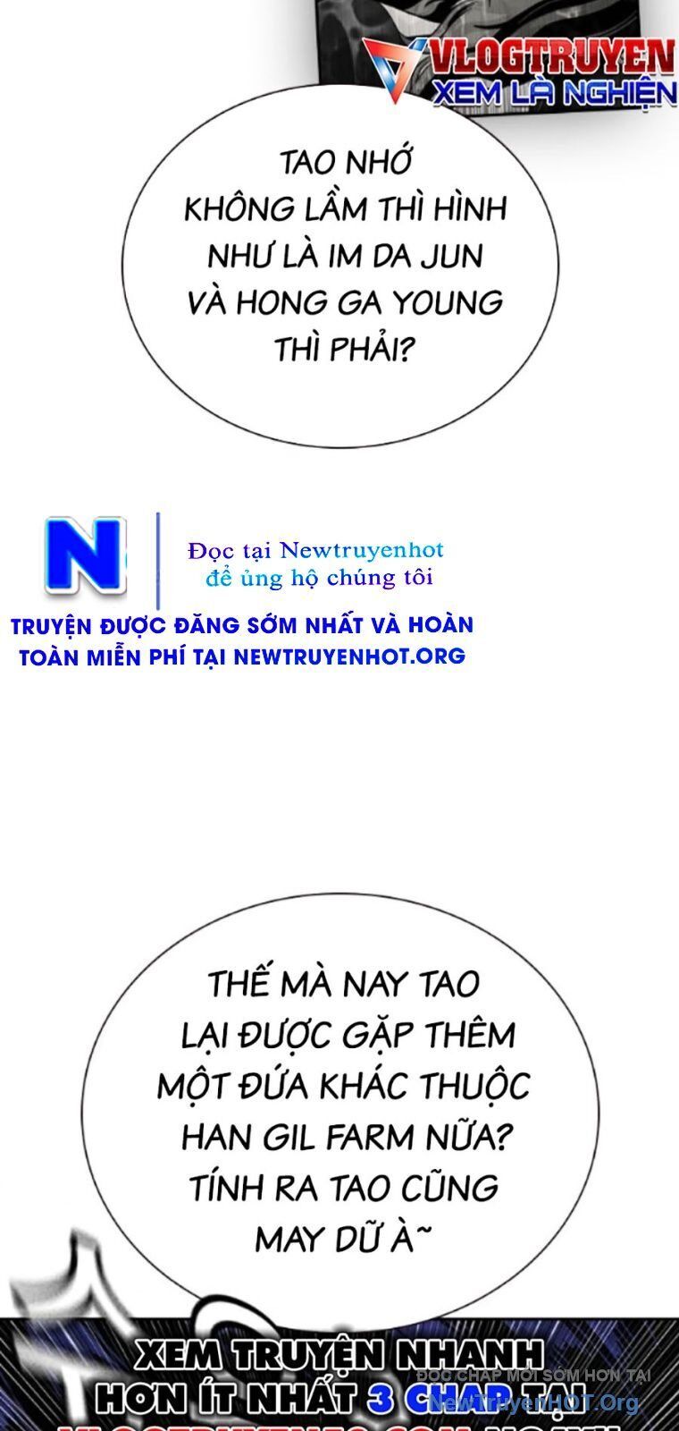 Để Có Thể Sống Sót Chương 174 Ảnh 58