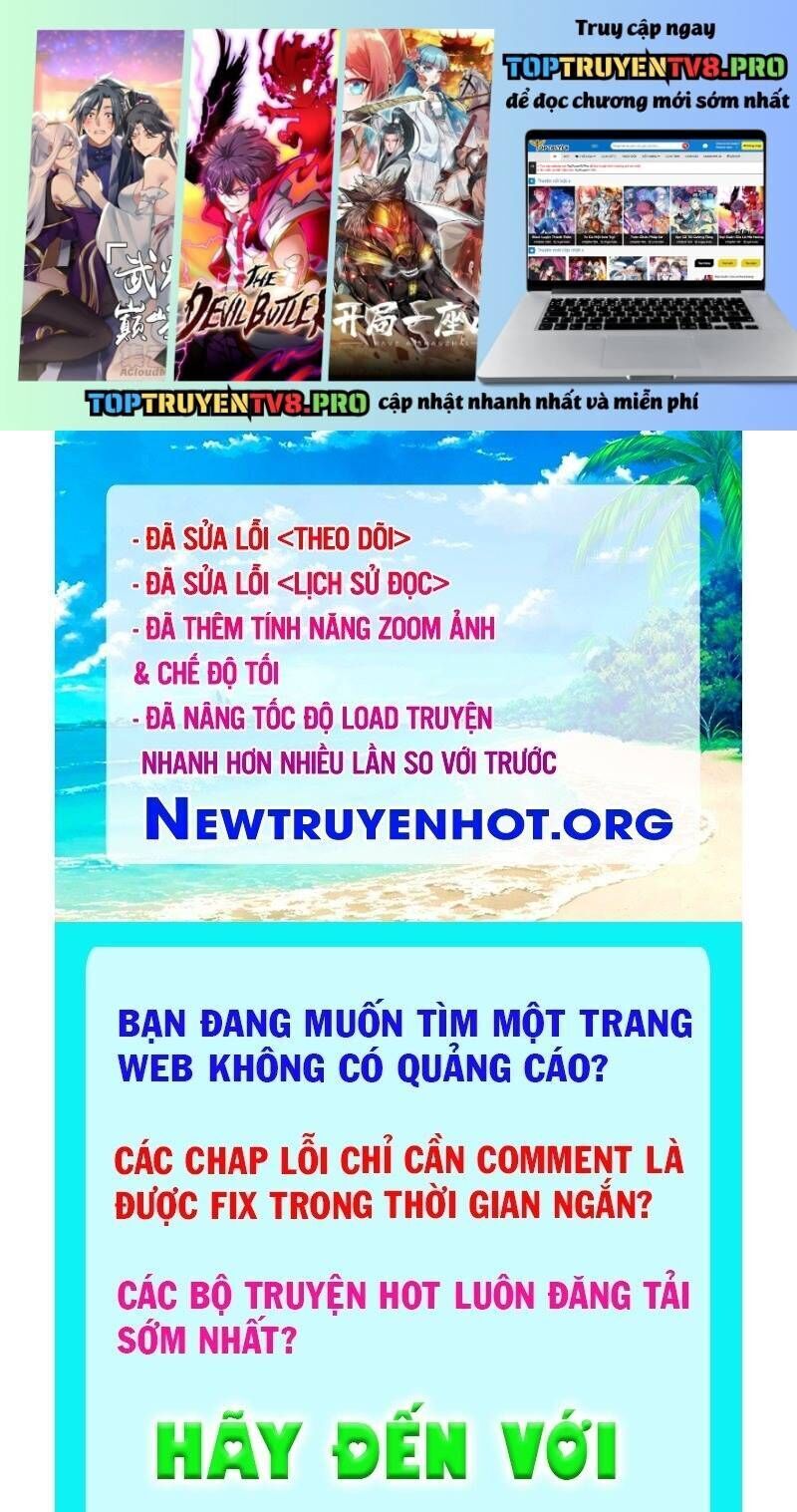 Đệ Nhất Ngự Thú Sư Chương 73 Ảnh 3