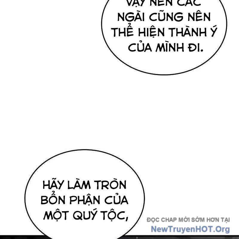 Tam Hoàng Tử Của Vong Quốc Hồi Quy Chương 19 Ảnh 170