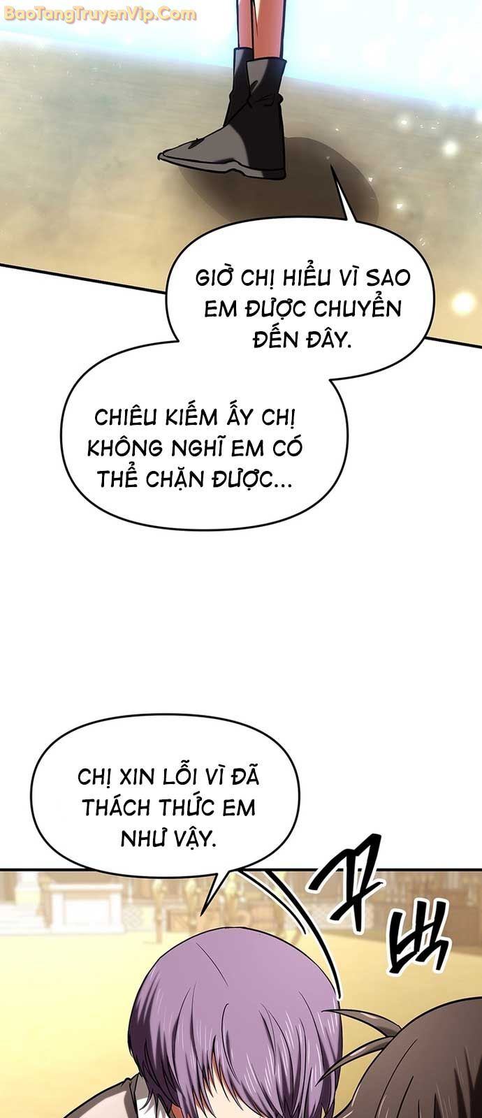 Nhân Vật Phụ Trong Thế Giới Điên Loạn Chương 15 Ảnh 80