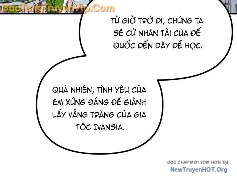 Thợ Săn Tự Sát Cấp Sss Chương 143 Ảnh 50