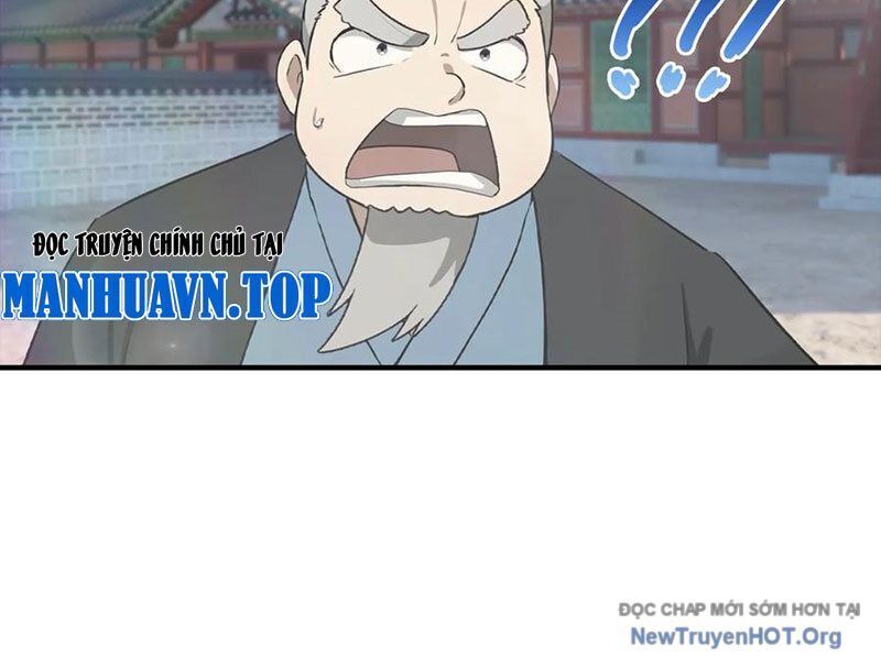 Tu Tiên Trở Về Tại Vườn Trường - Season 2 Chương 188 Ảnh 20