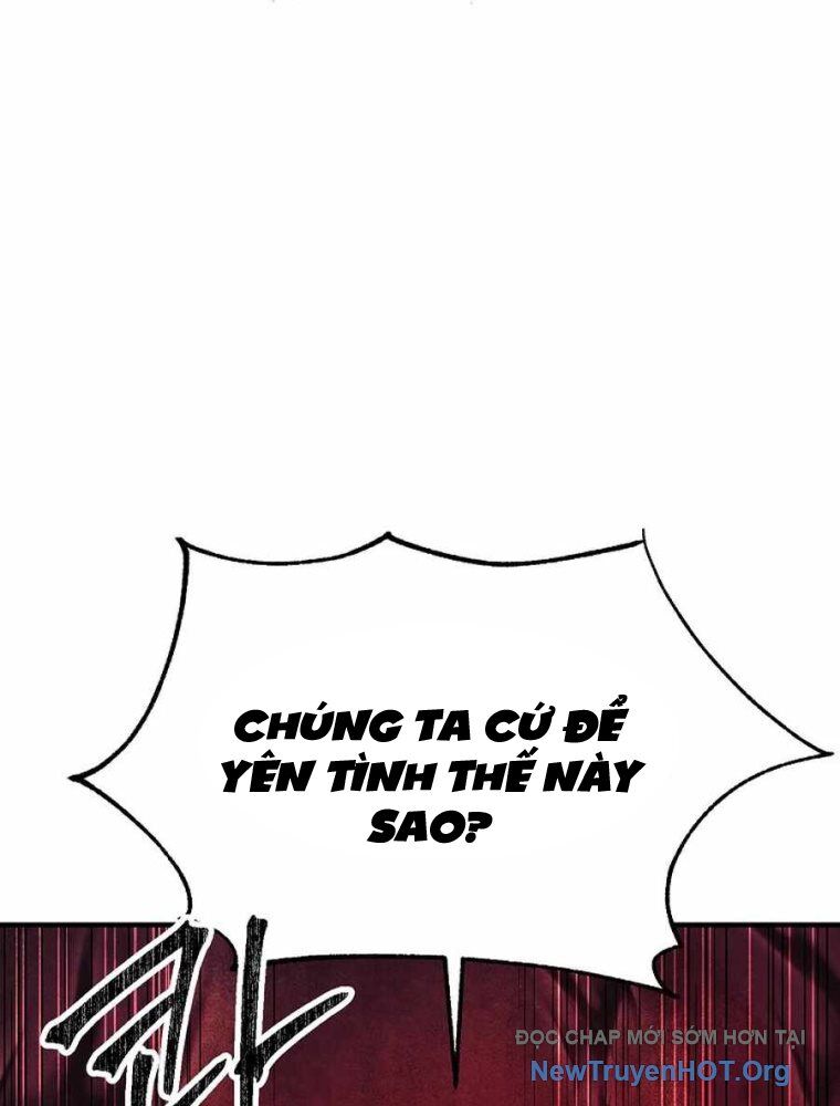 Nhân Vật Phụ Trong Thế Giới Điên Loạn Chương 30 Ảnh 129