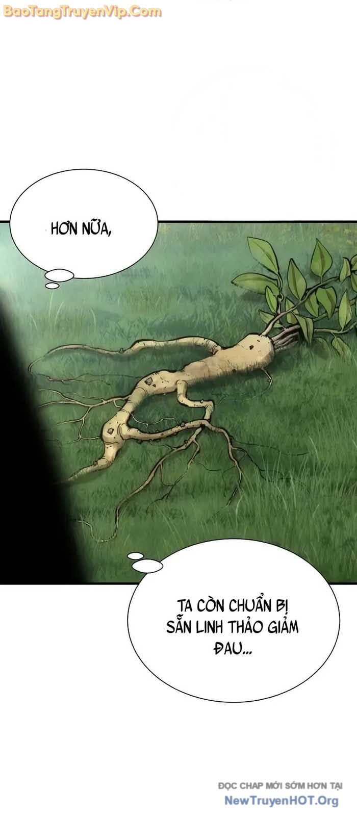 Tôi Hồi Sinh Vào Cuốn Truyện Tu Tiên Chương 2 Ảnh 61