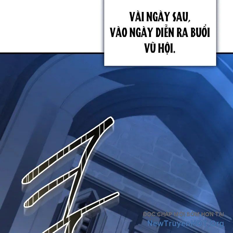 Tam Hoàng Tử Của Vong Quốc Hồi Quy Chương 15 Ảnh 231
