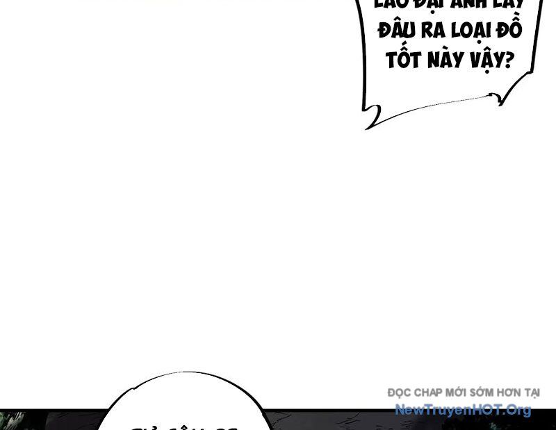 Cấm Chú Sư Mạnh Nhất Lịch Sử Chương 14 Ảnh 76