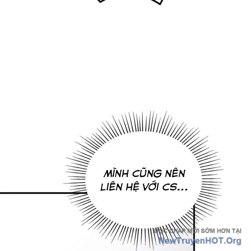Bác Sĩ Hồi Quy Chỉ Muốn Sống Yên Bình Chương 22 Ảnh 141