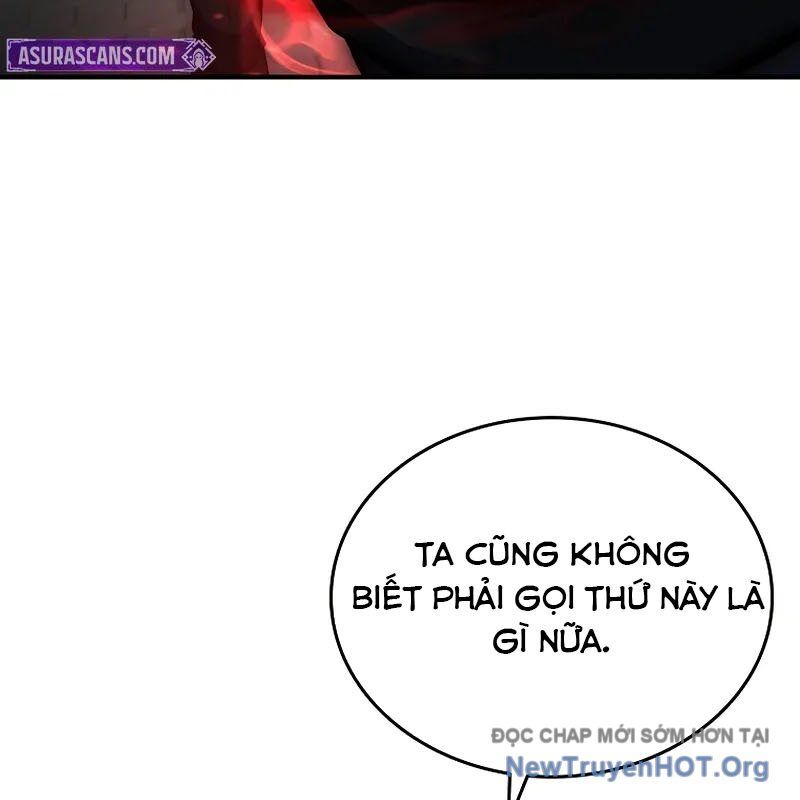 Tam Hoàng Tử Của Vong Quốc Hồi Quy Chương 10 Ảnh 116