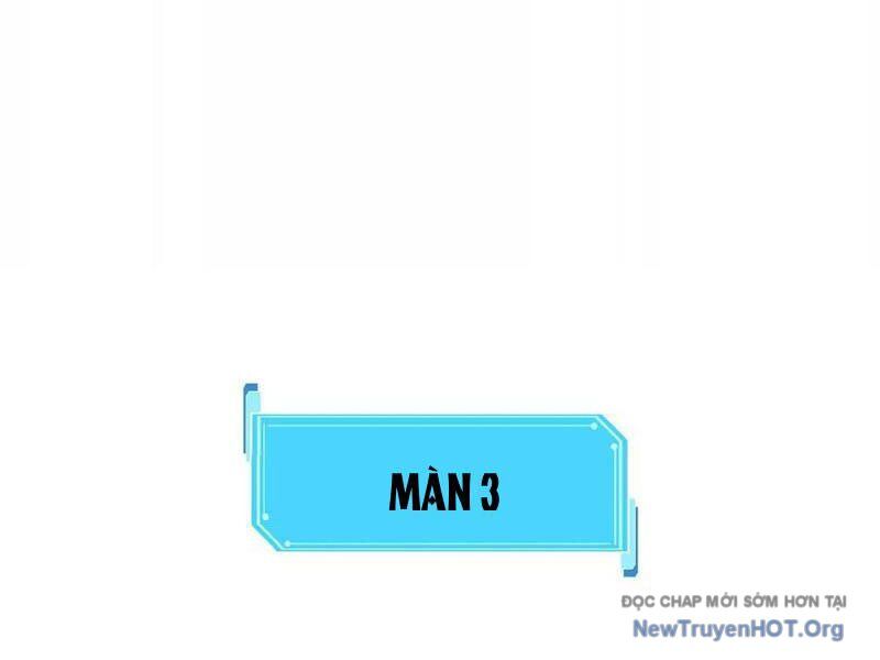 Cương Thi Tiên Sinh Chương 169 Ảnh 114