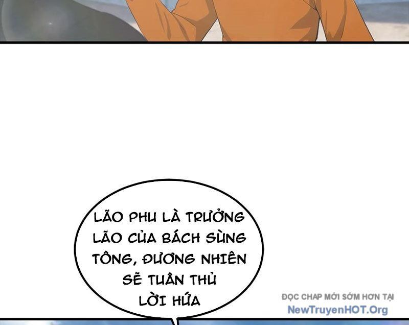 Tu Tiên Trở Về Tại Vườn Trường - Season 2 Chương 188 Ảnh 60