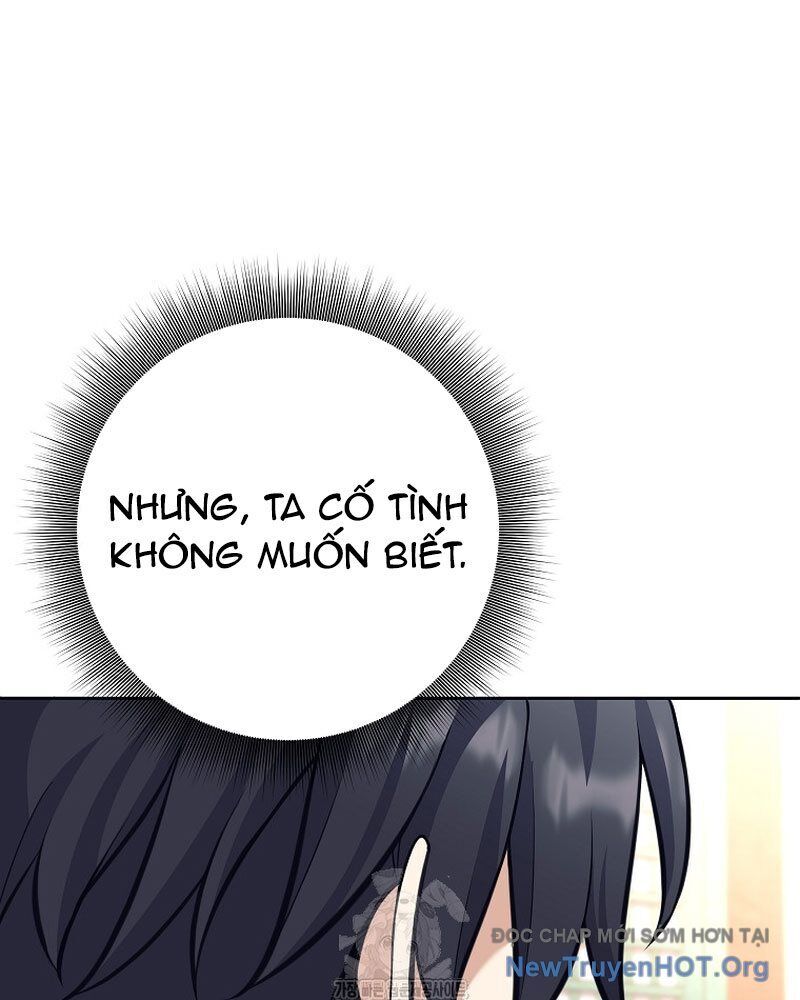 Phệ Kiếm Chương 40 Ảnh 63