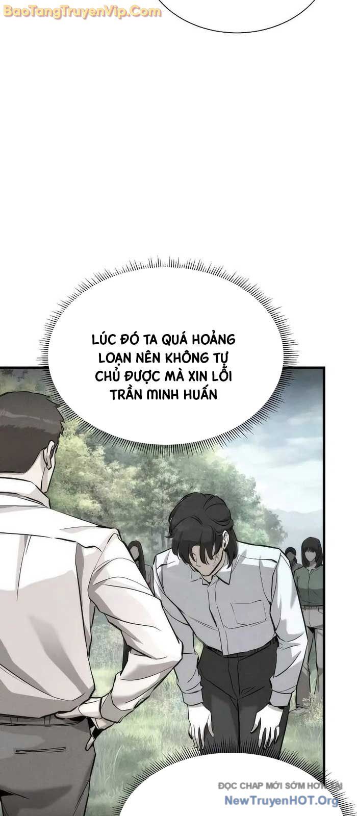 Tôi Hồi Sinh Vào Cuốn Truyện Tu Tiên Chương 1 Ảnh 82