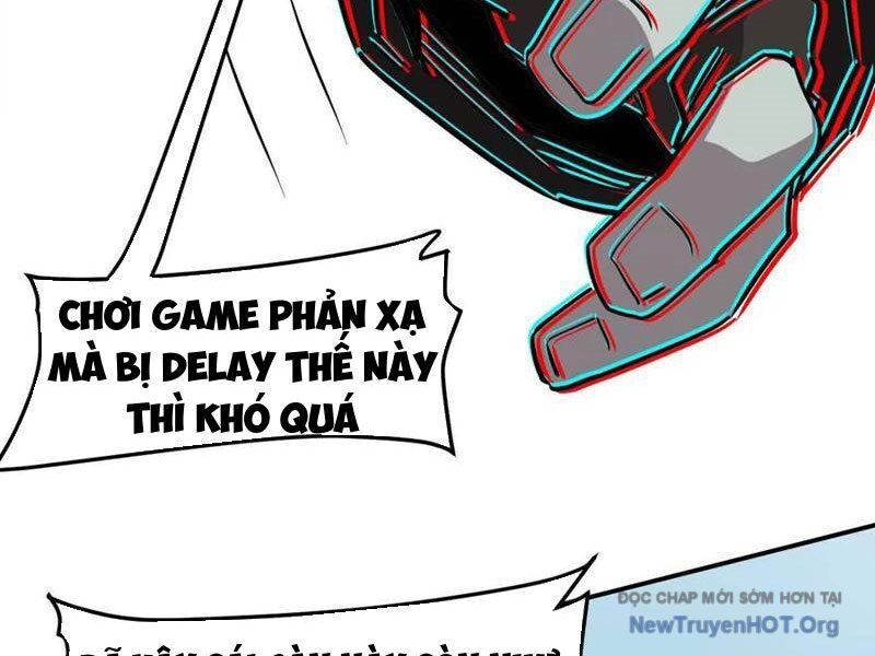 Cương Thi Tiên Sinh Chương 169 Ảnh 24