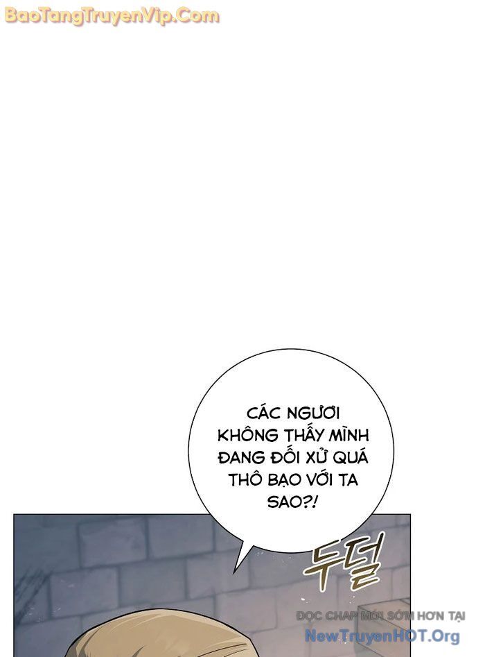 Ma Pháp Quân Chủ Chương 3 Ảnh 4