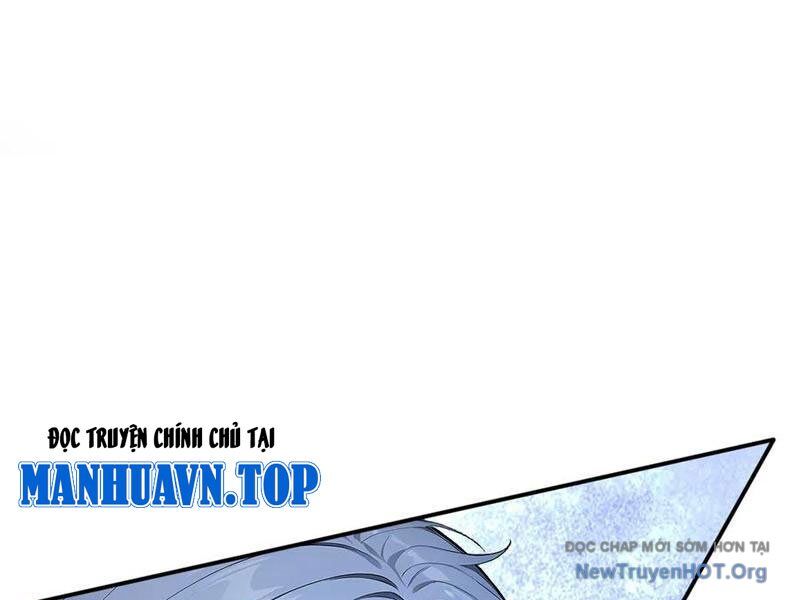 Toàn Dân Thần Vương: Tôi Hiến Tế Nghìn Tỷ Sinh Linh! Chương 111 Ảnh 47