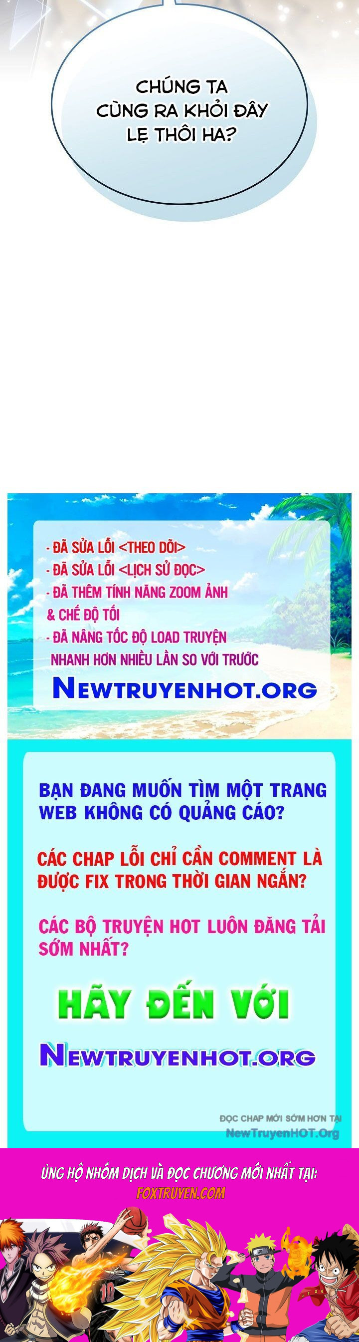 Đăng Ký Kênh Siêu Phàm Chương 67 Ảnh 144