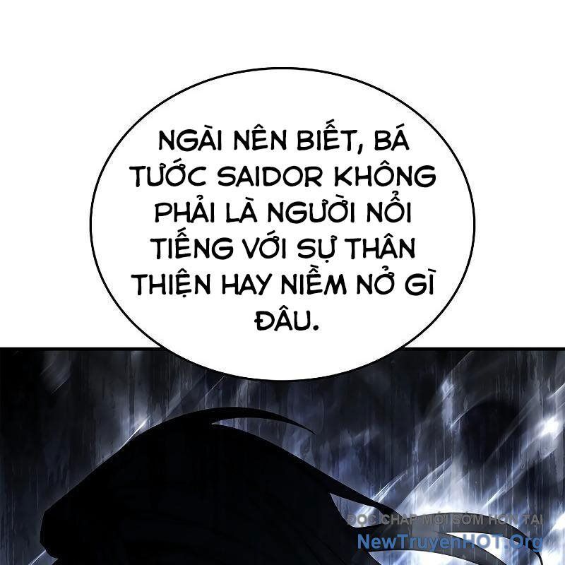 Tam Hoàng Tử Của Vong Quốc Hồi Quy Chương 21 Ảnh 58