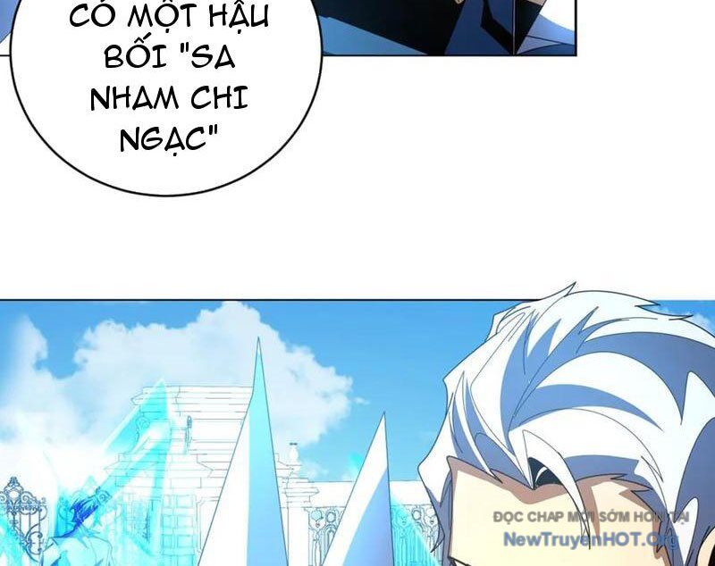 Ta Thành Vương Giả Từ Khắc Kim Chương 38 Ảnh 40