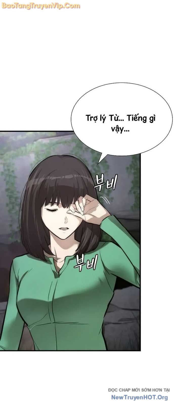 Tôi Hồi Sinh Vào Cuốn Truyện Tu Tiên Chương 2 Ảnh 48