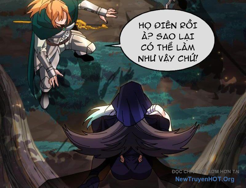Ta Báo Thù Đế Quốc Sau Khi Bị Phản Bội Chương 17 Ảnh 72