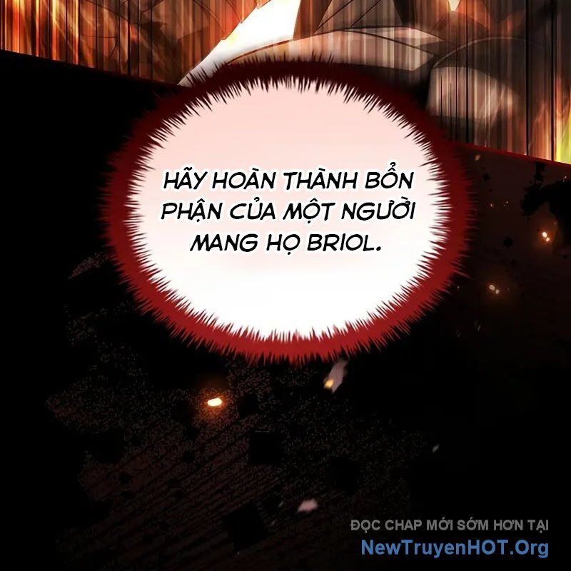 Tam Hoàng Tử Của Vong Quốc Hồi Quy Chương 11 Ảnh 116