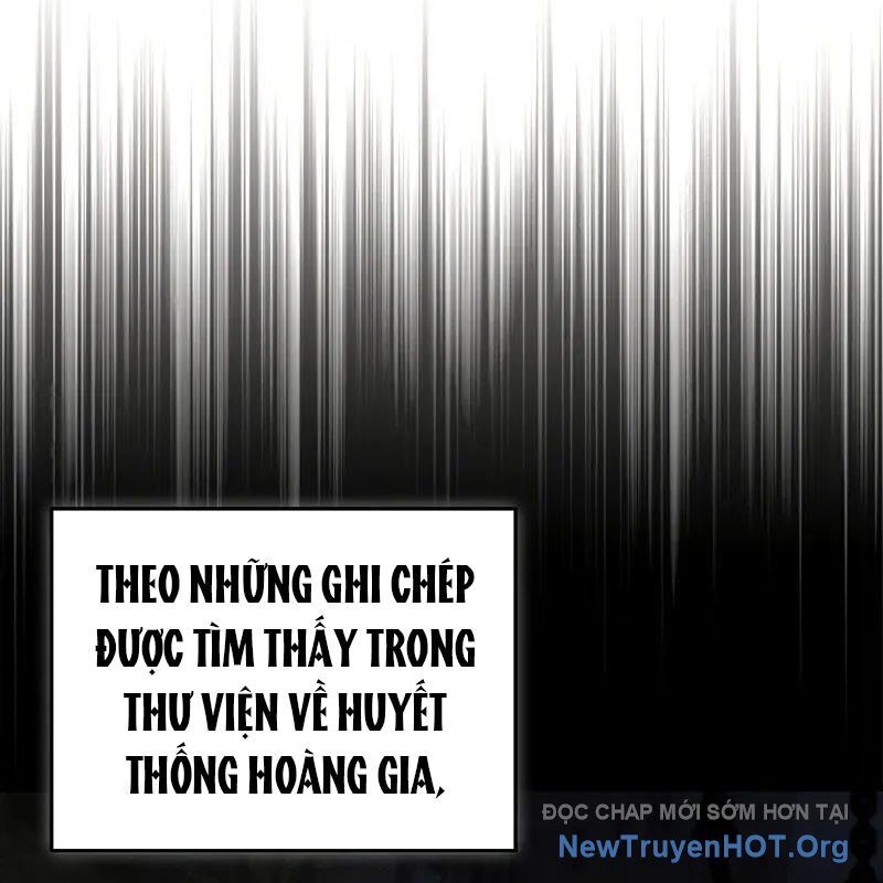 Tam Hoàng Tử Của Vong Quốc Hồi Quy Chương 9 Ảnh 148