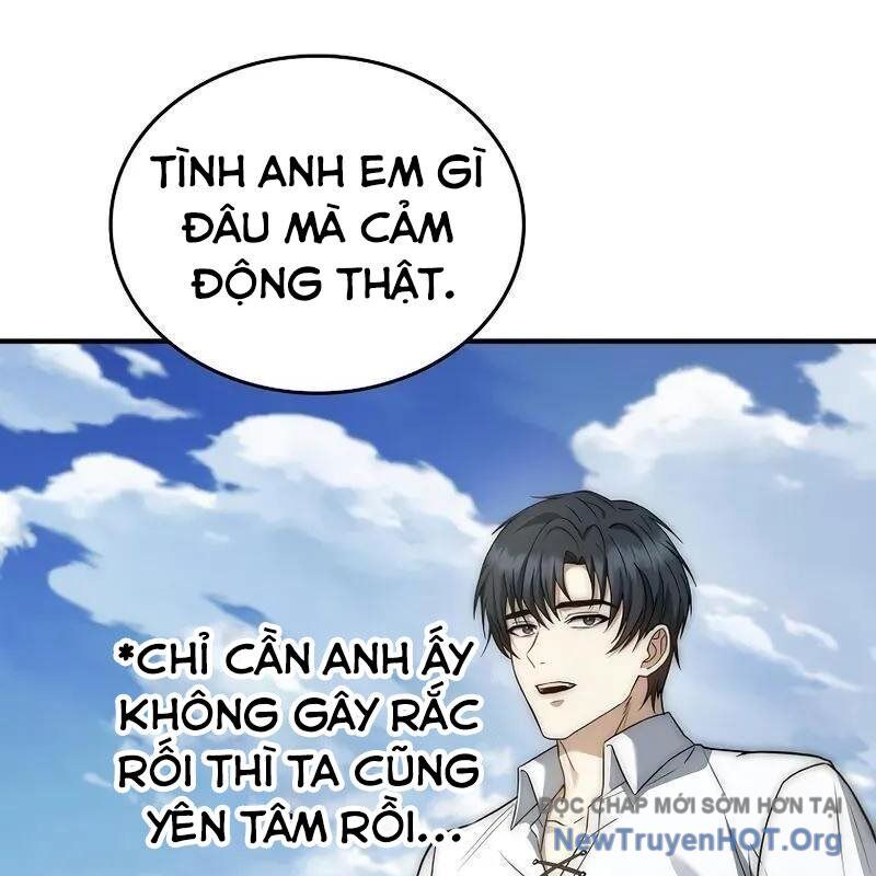 Tam Hoàng Tử Của Vong Quốc Hồi Quy Chương 19 Ảnh 201
