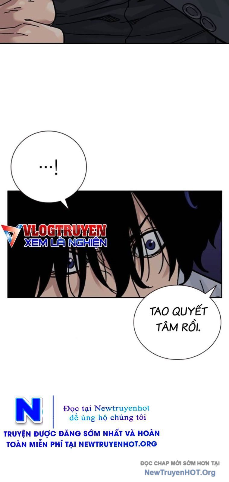 Để Có Thể Sống Sót Chương 174 Ảnh 37
