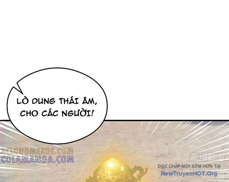 Tu Tiên Trở Về Tại Vườn Trường - Season 2 Chương 188 Ảnh 62