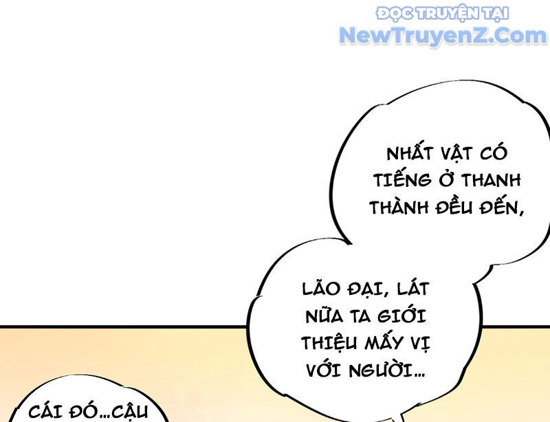 Cấm Chú Sư Mạnh Nhất Lịch Sử Chương 6 Ảnh 67