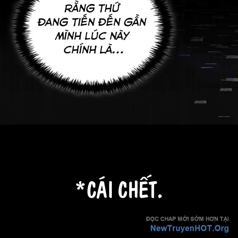 Tam Hoàng Tử Của Vong Quốc Hồi Quy Chương 20 Ảnh 150