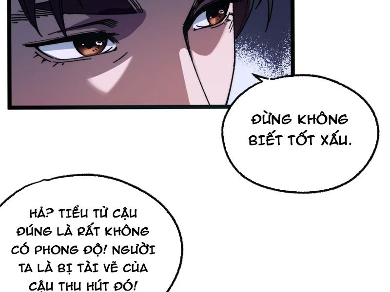 Bách Thú Chi Vương Chương 6 Ảnh 108