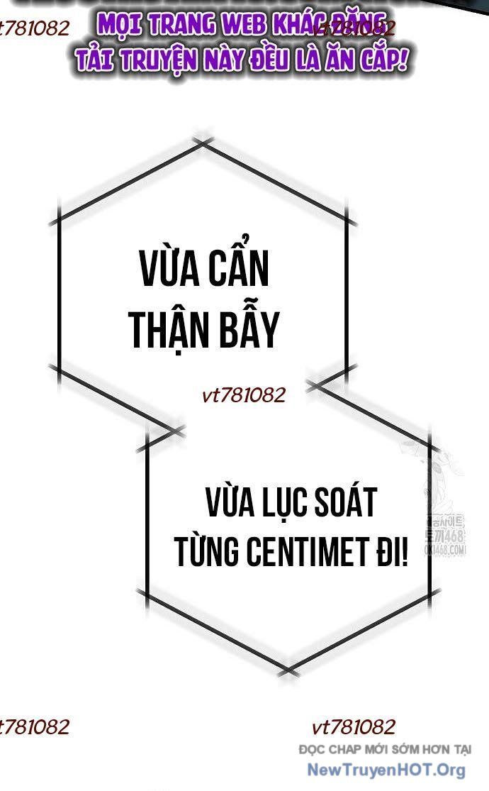 D-Day: Hầm Trú Ẩn Chương 47 Ảnh 58